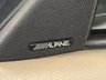 USED 2004 04 JAGUAR XK8 4.2L XKR CONVERTIBLE 2d AUTO 400 BHP Recaro Seats, 20