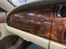 USED 2004 04 JAGUAR XK8 4.2L XKR CONVERTIBLE 2d AUTO 400 BHP Recaro Seats, 20