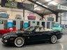 USED 2004 04 JAGUAR XK8 4.2L XKR CONVERTIBLE 2d AUTO 400 BHP Recaro Seats, 20