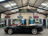USED 2004 04 JAGUAR XK8 4.2L XKR CONVERTIBLE 2d AUTO 400 BHP Recaro Seats, 20