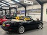 USED 2004 04 JAGUAR XK8 4.2L XKR CONVERTIBLE 2d AUTO 400 BHP Recaro Seats, 20