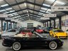 USED 2004 04 JAGUAR XK8 4.2L XKR CONVERTIBLE 2d AUTO 400 BHP Recaro Seats, 20