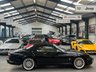 USED 2004 04 JAGUAR XK8 4.2L XKR CONVERTIBLE 2d AUTO 400 BHP Recaro Seats, 20