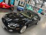 USED 2004 04 JAGUAR XK8 4.2L XKR CONVERTIBLE 2d AUTO 400 BHP Recaro Seats, 20