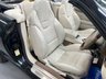 USED 2004 04 JAGUAR XK8 4.2L XKR CONVERTIBLE 2d AUTO 400 BHP Recaro Seats, 20