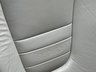 USED 2004 04 JAGUAR XK8 4.2L XKR CONVERTIBLE 2d AUTO 400 BHP Recaro Seats, 20