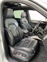 USED 2014 63 AUDI Q5 3.0 SQ5 TDI QUATTRO 5d 309 BHP GREAT CONDIT|NEW SERV|ELECTRIC SEAT