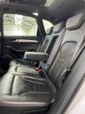 USED 2014 63 AUDI Q5 3.0 SQ5 TDI QUATTRO 5d 309 BHP GREAT CONDIT|NEW SERV|ELECTRIC SEAT