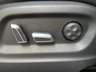 USED 2014 63 AUDI Q5 3.0 SQ5 TDI QUATTRO 5d 309 BHP GREAT CONDIT|NEW SERV|ELECTRIC SEAT