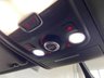USED 2014 63 AUDI Q5 3.0 SQ5 TDI QUATTRO 5d 309 BHP GREAT CONDIT|NEW SERV|ELECTRIC SEAT
