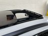 USED 2014 63 AUDI Q5 3.0 SQ5 TDI QUATTRO 5d 309 BHP GREAT CONDIT|NEW SERV|ELECTRIC SEAT