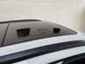 USED 2014 63 AUDI Q5 3.0 SQ5 TDI QUATTRO 5d 309 BHP GREAT CONDIT|NEW SERV|ELECTRIC SEAT
