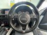USED 2014 63 AUDI Q5 3.0 SQ5 TDI QUATTRO 5d 309 BHP GREAT CONDIT|NEW SERV|ELECTRIC SEAT