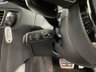 USED 2014 63 AUDI Q5 3.0 SQ5 TDI QUATTRO 5d 309 BHP GREAT CONDIT|NEW SERV|ELECTRIC SEAT