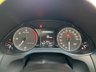 USED 2014 63 AUDI Q5 3.0 SQ5 TDI QUATTRO 5d 309 BHP GREAT CONDIT|NEW SERV|ELECTRIC SEAT