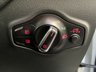 USED 2014 63 AUDI Q5 3.0 SQ5 TDI QUATTRO 5d 309 BHP GREAT CONDIT|NEW SERV|ELECTRIC SEAT