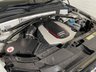 USED 2014 63 AUDI Q5 3.0 SQ5 TDI QUATTRO 5d 309 BHP GREAT CONDIT|NEW SERV|ELECTRIC SEAT