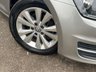 USED 2013 VOLKSWAGEN GOLF 1.6 TDi SE Technology 5dr - PARK PILOT 