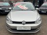 USED 2013 VOLKSWAGEN GOLF 1.6 TDi SE Technology 5dr - PARK PILOT 
