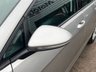 USED 2013 VOLKSWAGEN GOLF 1.6 TDi SE Technology 5dr - PARK PILOT 