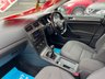 USED 2013 VOLKSWAGEN GOLF 1.6 TDi SE Technology 5dr - PARK PILOT 