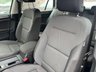 USED 2013 VOLKSWAGEN GOLF 1.6 TDi SE Technology 5dr - PARK PILOT 