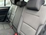 USED 2013 VOLKSWAGEN GOLF 1.6 TDi SE Technology 5dr - PARK PILOT 