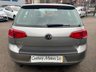 USED 2013 VOLKSWAGEN GOLF 1.6 TDi SE Technology 5dr - PARK PILOT 