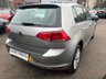 USED 2013 VOLKSWAGEN GOLF 1.6 TDi SE Technology 5dr - PARK PILOT 