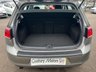 USED 2013 VOLKSWAGEN GOLF 1.6 TDi SE Technology 5dr - PARK PILOT 