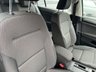 USED 2013 VOLKSWAGEN GOLF 1.6 TDi SE Technology 5dr - PARK PILOT 