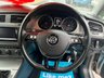 USED 2013 VOLKSWAGEN GOLF 1.6 TDi SE Technology 5dr - PARK PILOT 