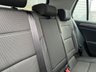 USED 2013 VOLKSWAGEN GOLF 1.6 TDi SE Technology 5dr - PARK PILOT 