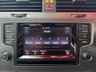 USED 2013 VOLKSWAGEN GOLF 1.6 TDi SE Technology 5dr - PARK PILOT 