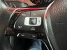 USED 2013 VOLKSWAGEN GOLF 1.6 TDi SE Technology 5dr - PARK PILOT 