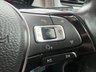 USED 2013 VOLKSWAGEN GOLF 1.6 TDi SE Technology 5dr - PARK PILOT 