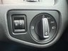 USED 2013 VOLKSWAGEN GOLF 1.6 TDi SE Technology 5dr - PARK PILOT 