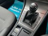 USED 2013 VOLKSWAGEN GOLF 1.6 TDi SE Technology 5dr - PARK PILOT 