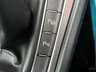 USED 2013 VOLKSWAGEN GOLF 1.6 TDi SE Technology 5dr - PARK PILOT 