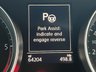 USED 2013 VOLKSWAGEN GOLF 1.6 TDi SE Technology 5dr - PARK PILOT 