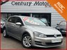 USED 2013 VOLKSWAGEN GOLF 1.6 TDi SE Technology 5dr - PARK PILOT 