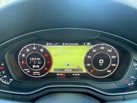 USED 2019 19 AUDI A5 2.0L SPORTBACK TFSI S LINE MHEV 5d 188 BHP 