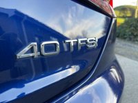 USED 2019 19 AUDI A5 2.0L SPORTBACK TFSI S LINE MHEV 5d 188 BHP 