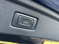 USED 2019 19 AUDI A5 2.0L SPORTBACK TFSI S LINE MHEV 5d 188 BHP 