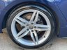USED 2019 19 AUDI A5 2.0L SPORTBACK TFSI S LINE MHEV 5d 188 BHP 
