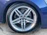 USED 2019 19 AUDI A5 2.0L SPORTBACK TFSI S LINE MHEV 5d 188 BHP 