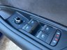 USED 2019 19 AUDI A5 2.0L SPORTBACK TFSI S LINE MHEV 5d 188 BHP 
