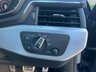 USED 2019 19 AUDI A5 2.0L SPORTBACK TFSI S LINE MHEV 5d 188 BHP 