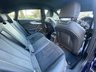 USED 2019 19 AUDI A5 2.0L SPORTBACK TFSI S LINE MHEV 5d 188 BHP 