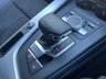 USED 2019 19 AUDI A5 2.0L SPORTBACK TFSI S LINE MHEV 5d 188 BHP 